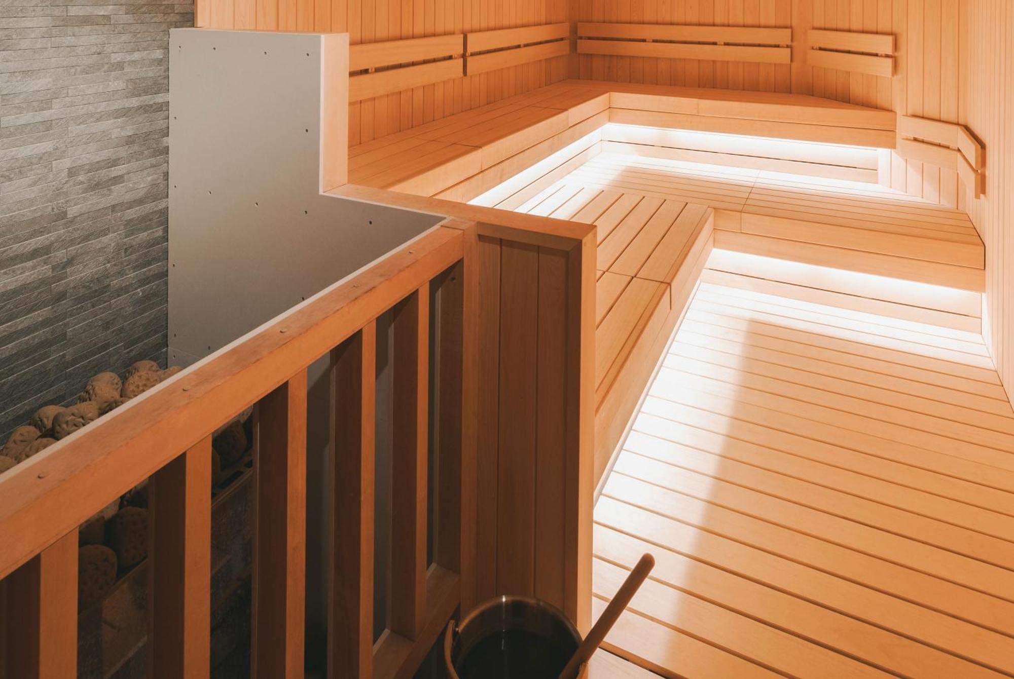 Higashikawa Asahidake Onsen Hotel Bear Monte Εξωτερικό φωτογραφία