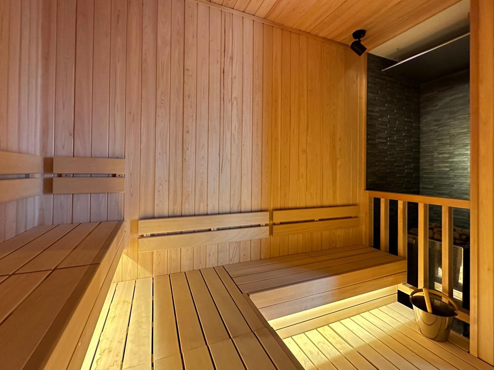 Higashikawa Asahidake Onsen Hotel Bear Monte Εξωτερικό φωτογραφία